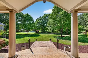 104 Ponders Ray Ln, Greenville, SC 29615 - Photo 32