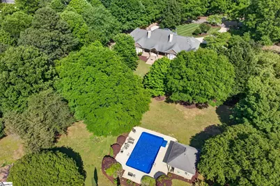 104 Ponders Ray Lane, Greenville, SC 29615 - Photo 44