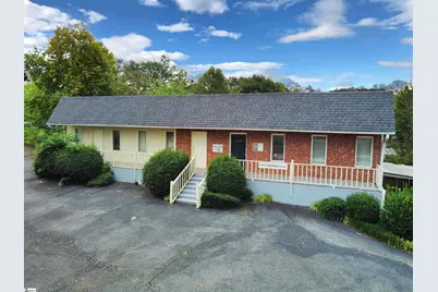 [Address not provided], Inman, SC 29349 - Photo 1