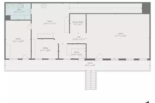 [Address not provided], Inman, SC 29349 - Photo 2