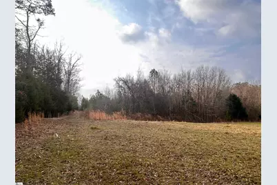 0 Hemlock Dr Drive, Clinton, SC 29325 - Photo 12