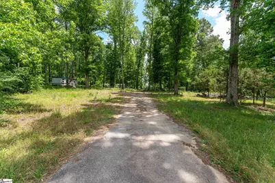 0 Hemlock Dr Drive, Clinton, SC 29325 - Photo 14