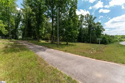 0 Hemlock Dr Drive, Clinton, SC 29325 - Photo 20