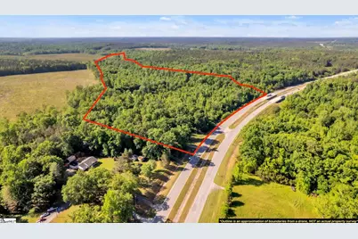 0 Hemlock Dr Drive, Clinton, SC 29325 - Photo 2