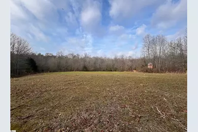 0 Hemlock Dr Drive, Clinton, SC 29325 - Photo 8