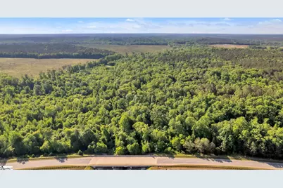 0 Hemlock Dr Drive, Clinton, SC 29325 - Photo 6