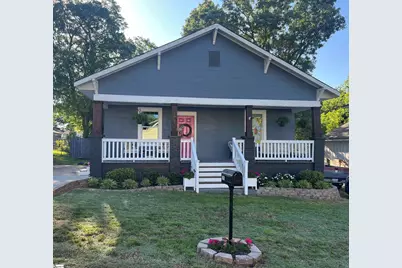 295 Werts Street, Greenville, SC 29605 - Photo 1