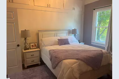295 Werts Street, Greenville, SC 29605 - Photo 12