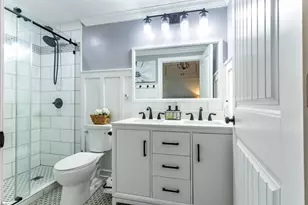 295 Werts St, Greenville, SC 29605 - Photo 12