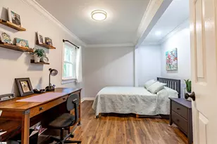 295 Werts St, Greenville, SC 29605 - Photo 16