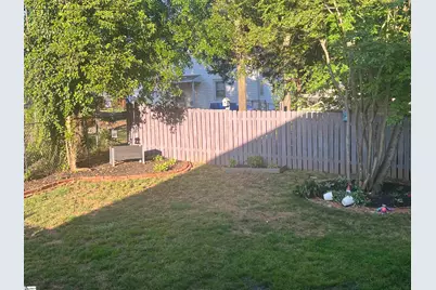 295 Werts Street, Greenville, SC 29605 - Photo 8