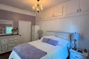 295 Werts St, Greenville, SC 29605 - Photo 14
