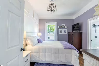 295 Werts Street, Greenville, SC 29605 - Photo 8