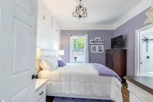 295 Werts St, Greenville, SC 29605 - Photo 8