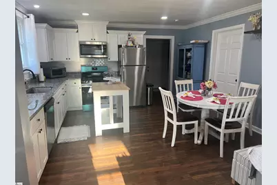 295 Werts Street, Greenville, SC 29605 - Photo 20