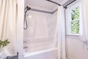 295 Werts St, Greenville, SC 29605 - Photo 18