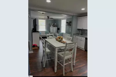 295 Werts Street, Greenville, SC 29605 - Photo 22