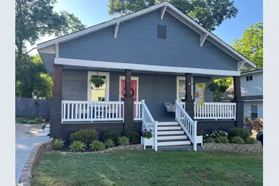 295 Werts Street, Greenville, SC 29605 - Photo 2