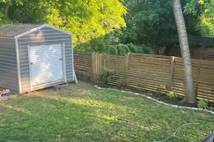 295 Werts St, Greenville, SC 29605 - Photo 24
