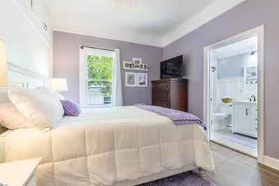 295 Werts Street, Greenville, SC 29605 - Photo 10