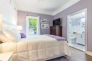 295 Werts St, Greenville, SC 29605 - Photo 10