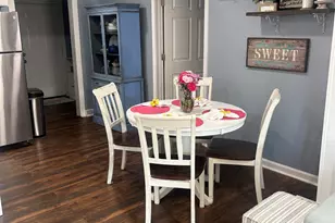 295 Werts St, Greenville, SC 29605 - Photo 10