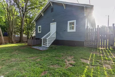 295 Werts Street, Greenville, SC 29605 - Photo 20