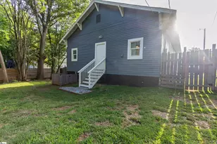 295 Werts St, Greenville, SC 29605 - Photo 20