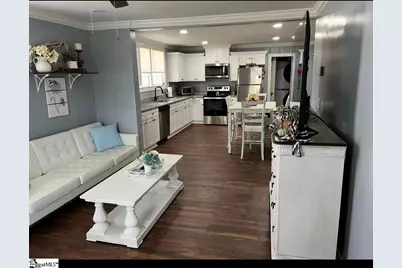 295 Werts Street, Greenville, SC 29605 - Photo 18