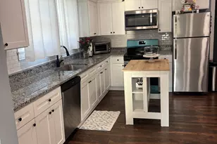 295 Werts St, Greenville, SC 29605 - Photo 8