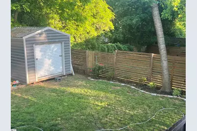 295 Werts Street, Greenville, SC 29605 - Photo 6