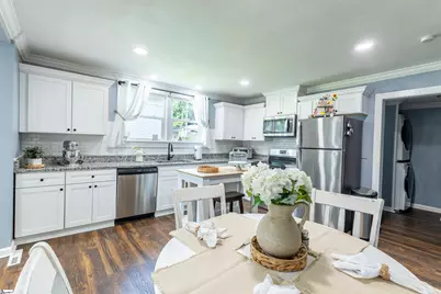 295 Werts Street, Greenville, SC 29605 - Photo 6