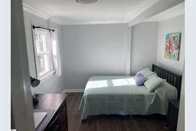 295 Werts Street, Greenville, SC 29605 - Photo 16
