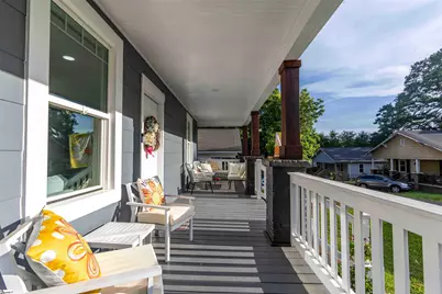 295 Werts Street, Greenville, SC 29605 - Photo 2