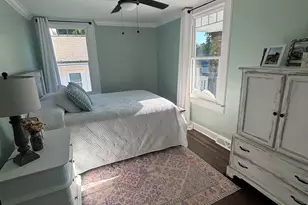 295 Werts St, Greenville, SC 29605 - Photo 12