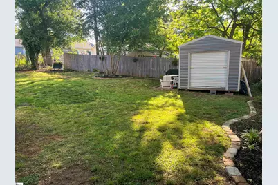 295 Werts Street, Greenville, SC 29605 - Photo 4