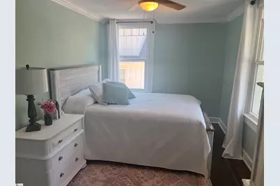 295 Werts Street, Greenville, SC 29605 - Photo 10