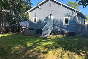 295 Werts St, Greenville, SC 29605 - Photo 22