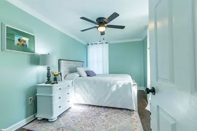 295 Werts Street, Greenville, SC 29605 - Photo 14