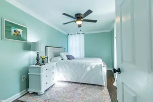 295 Werts St, Greenville, SC 29605 - Photo 14