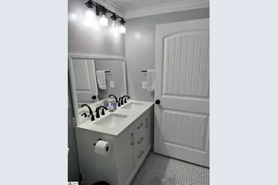 295 Werts Street, Greenville, SC 29605 - Photo 14