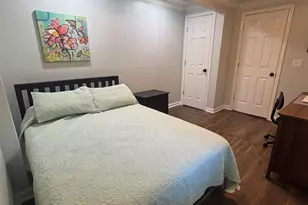 295 Werts St, Greenville, SC 29605 - Photo 16