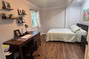 295 Werts St, Greenville, SC 29605 - Photo 18