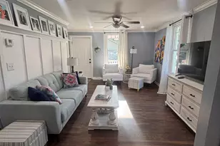 295 Werts St, Greenville, SC 29605 - Photo 6
