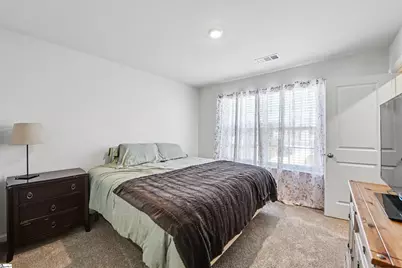 111 Myers Lane, Laurens, SC 29360 - Photo 28