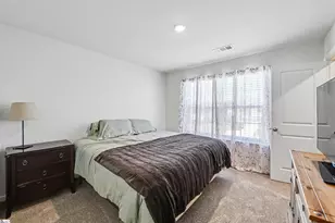 111 Myers Ln, Laurens, SC 29360 - Photo 28