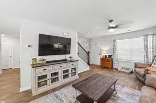 111 Myers Ln, Laurens, SC 29360 - Photo 34