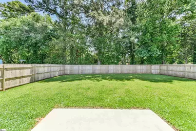 111 Myers Lane, Laurens, SC 29360 - Photo 2