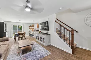 111 Myers Ln, Laurens, SC 29360 - Photo 16