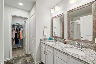 111 Myers Ln, Laurens, SC 29360 - Photo 20